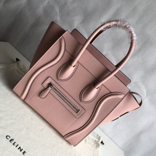 ce**e-lU*gage-micro-bag-74