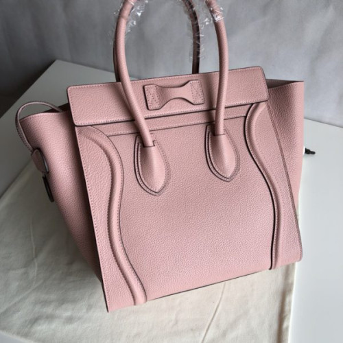 ce**e-lU*gage-micro-bag-74
