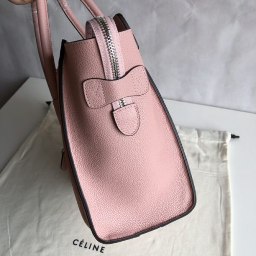 ce**e-lU*gage-micro-bag-74