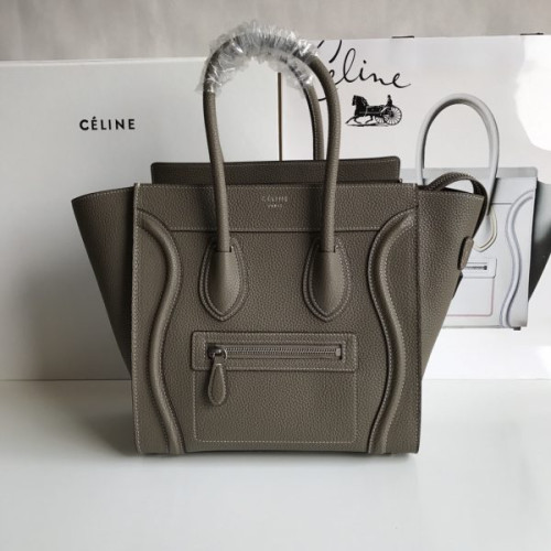 Ce**e-luggage-micro-bag-7