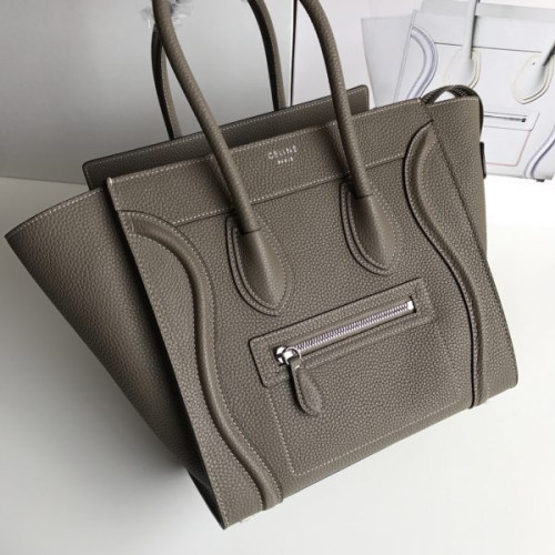 Ce**e-luggage-micro-bag-7