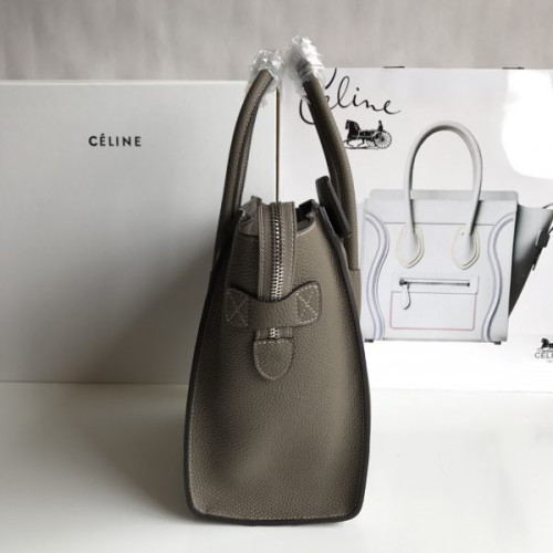 Ce**e-luggage-micro-bag-7