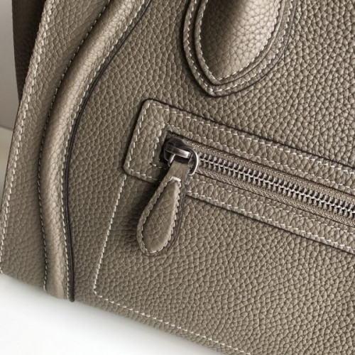 Ce**e-luggage-micro-bag-7