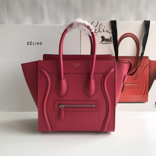 ce**e-lU*gage-micro-bag-8