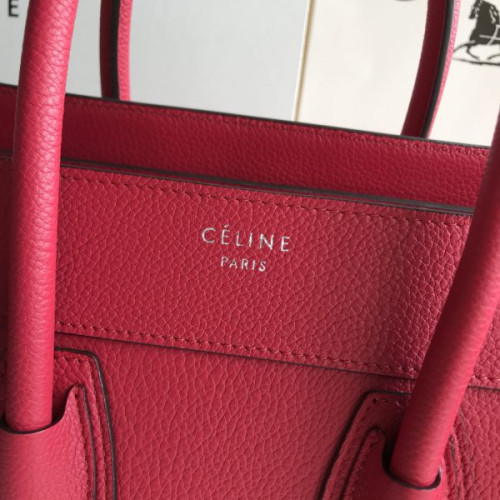 ce**e-lU*gage-micro-bag-8