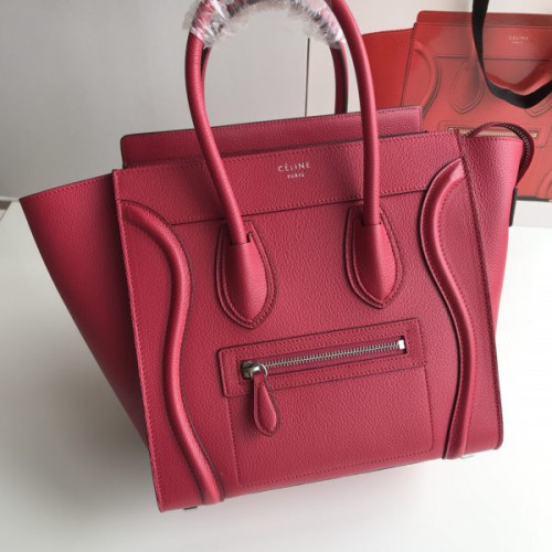 ce**e-lU*gage-micro-bag-8