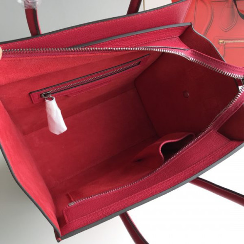 ce**e-lU*gage-micro-bag-8