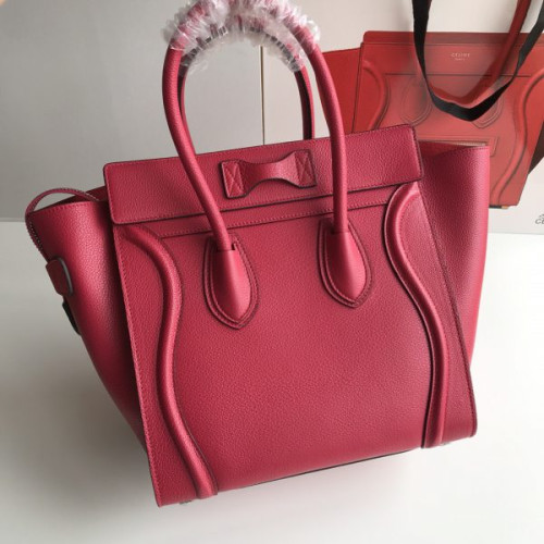 ce**e-lU*gage-micro-bag-8
