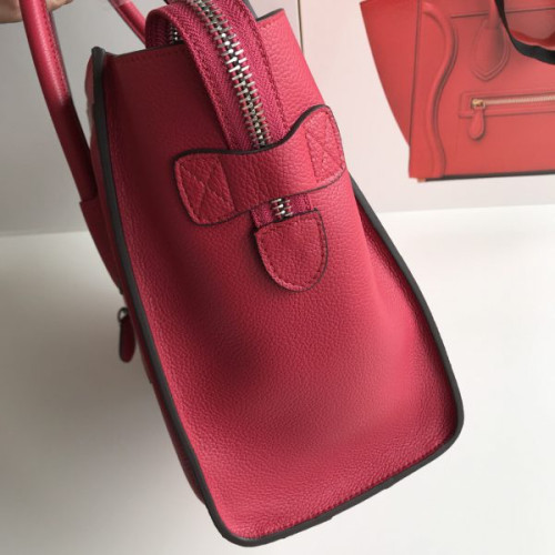 ce**e-lU*gage-micro-bag-8