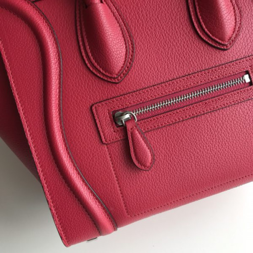 ce**e-lU*gage-micro-bag-8