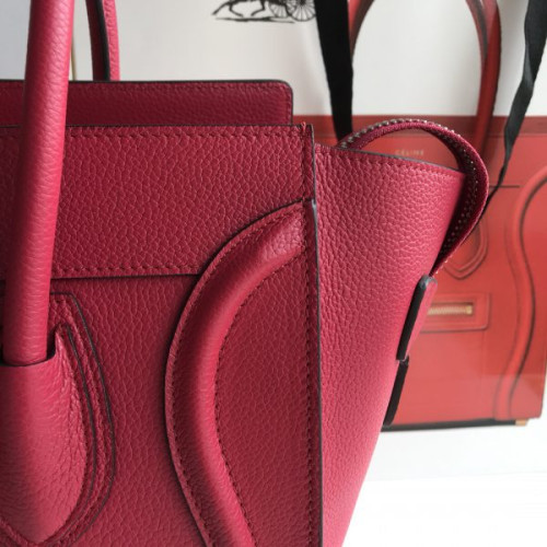ce**e-lU*gage-micro-bag-8