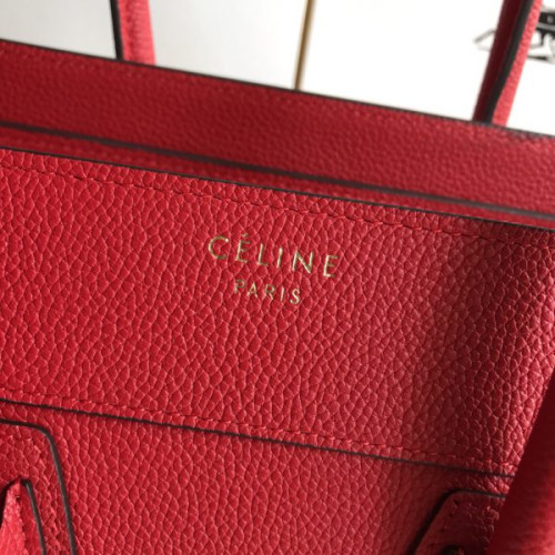 Ce**e-luggage-micro-bag-9