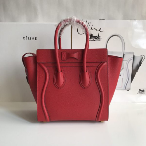 Ce**e-luggage-micro-bag-9