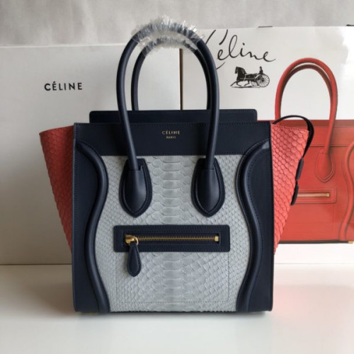 Ce**e-luggage-micro-bag
