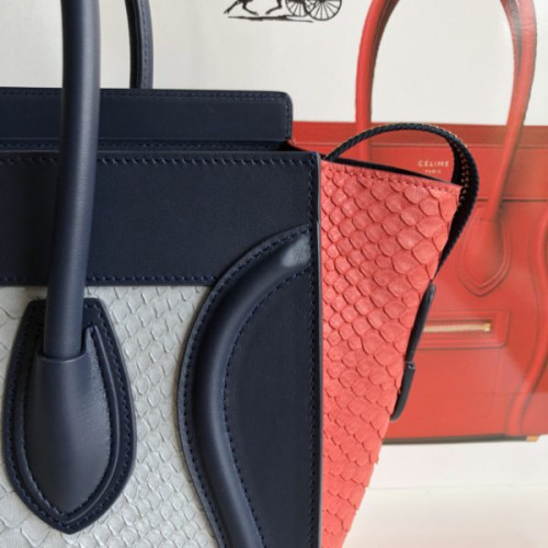 Ce**e-luggage-micro-bag