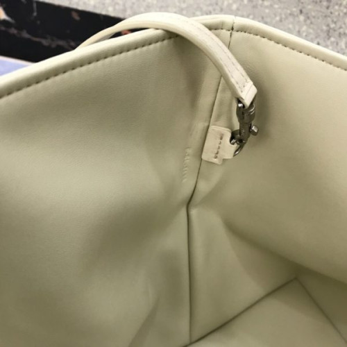 Ce**e-made-in-tote-2