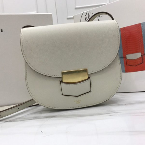 Ce**e-trotteur-bag-15
