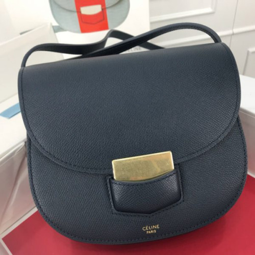 Ce**e-trotteur-bag-16