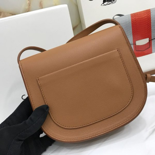 Ce**e-trotteur-bag-2
