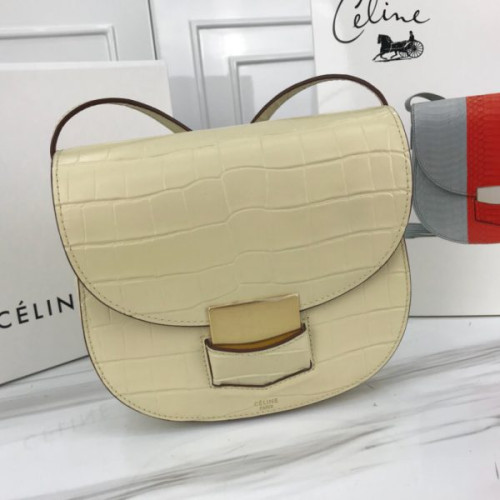Ce**e-trotteur-bag-8