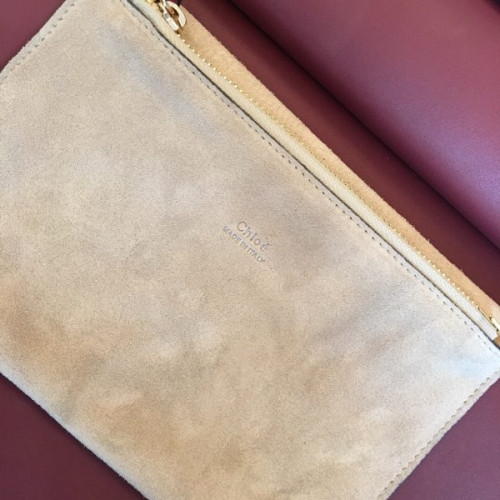 chloe-faye-shoulder-bag-15
