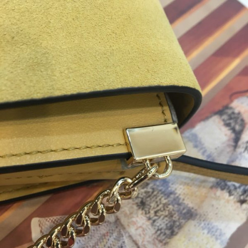 chloe-faye-shoulder-bag-19