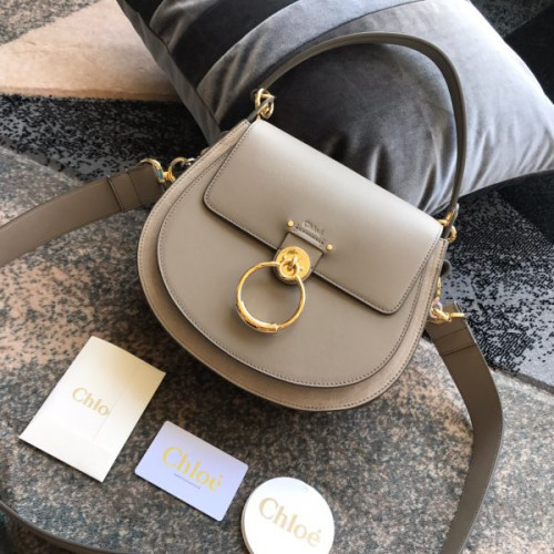Ch10e-tess-bag-5