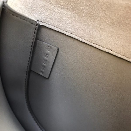 Ch10e-tess-bag-5