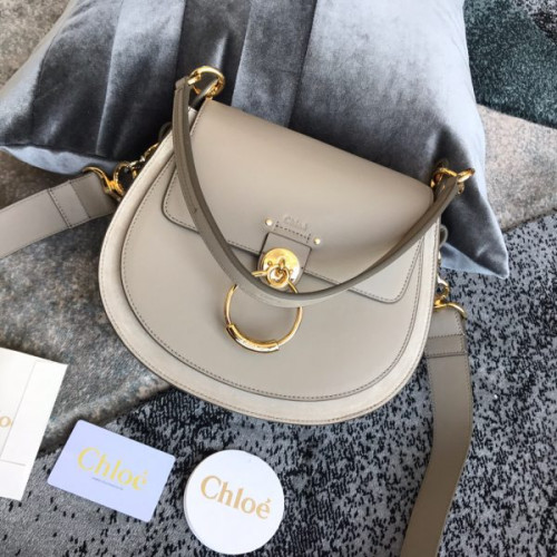 Ch10e-tess-bag-5