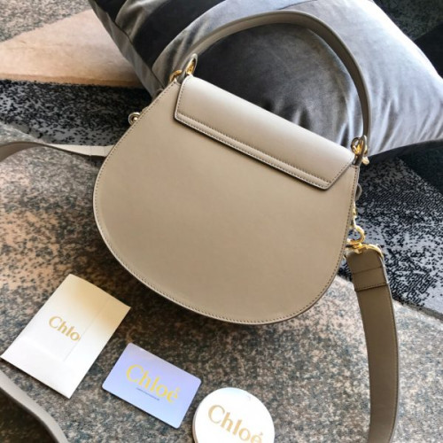 Ch10e-tess-bag-5
