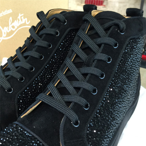 Ch**an-louboutin-8
