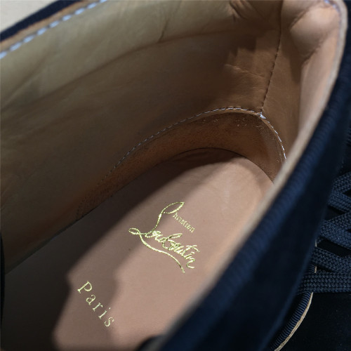 Ch**an-louboutin-8