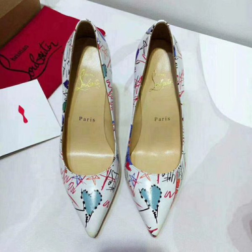 Ch**an-louboutin-high-heels-10
