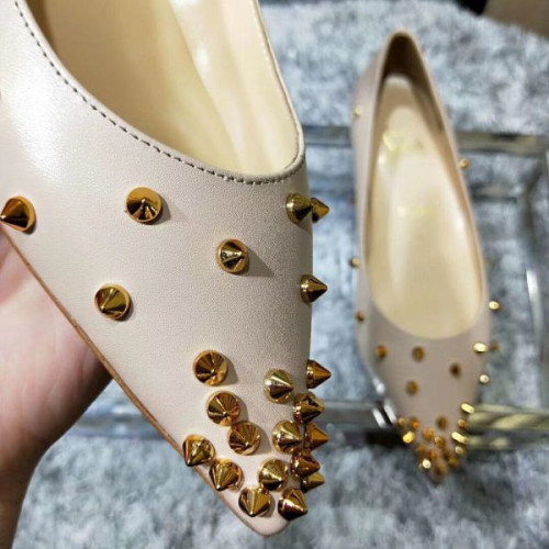Ch**an-louboutin-high-heels-15
