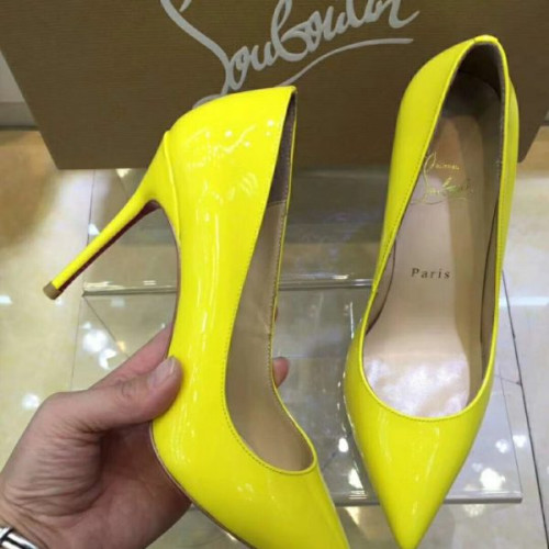 Ch**an-louboutin-high-heels-3