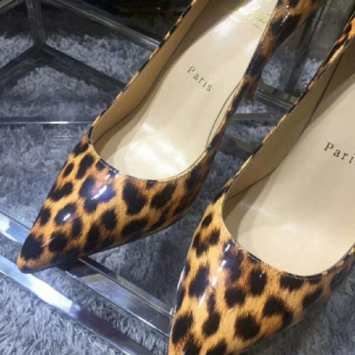 Ch**an-louboutin-high-heels-6