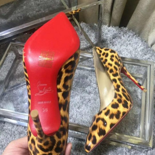 Ch**an-louboutin-high-heels-6