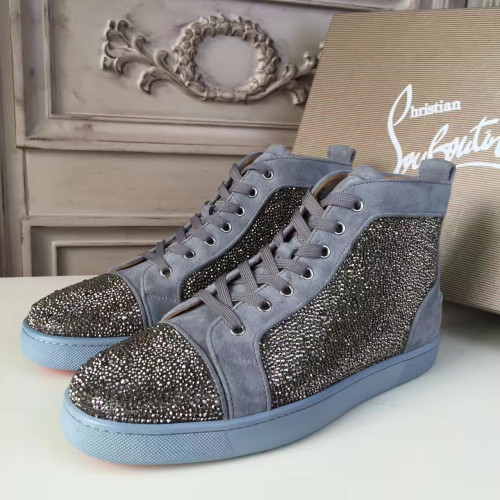 Ch**an-louboutin-shoes-20