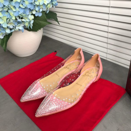 Ch**an-louboutin-shoes-27-2-2-2-2-2-2-2-2