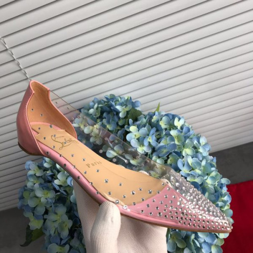 Ch**an-louboutin-shoes-27-2-2-2-2-2-2-2-2
