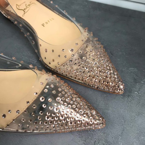 Ch**an-louboutin-shoes-27-2-2-2-2-2-2-2