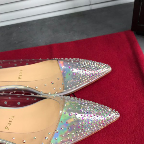 Ch**an-louboutin-shoes-27-2-2-2-2-2