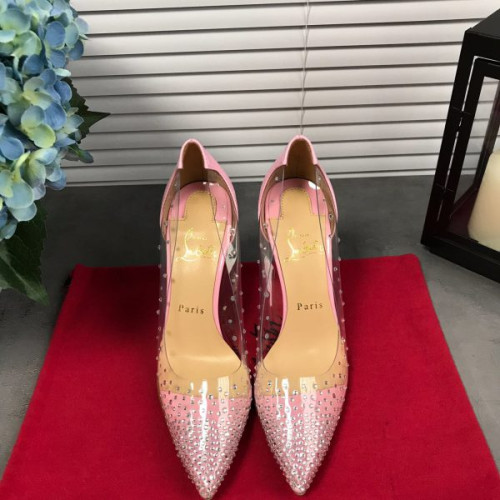 Ch**an-louboutin-shoes-27-2-3-11