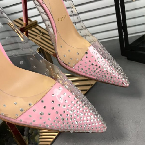 Ch**an-louboutin-shoes-27-2-3-11