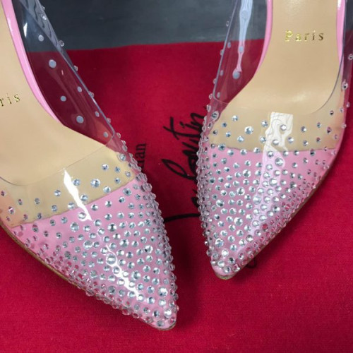 Ch**an-louboutin-shoes-27-2-3-11