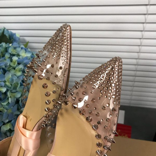 Ch**an-louboutin-shoes-27-2-3-2