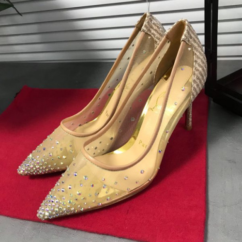 Ch**an-louboutin-shoes-27-2-3-7