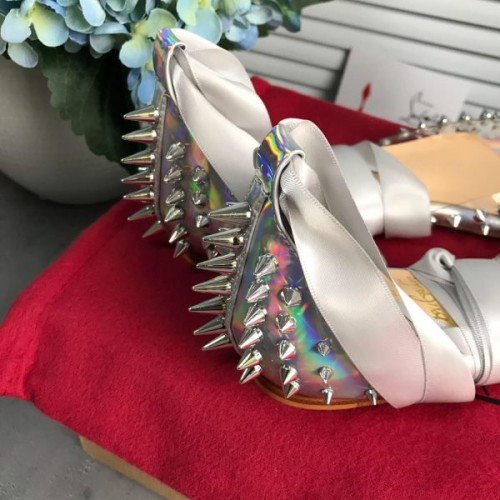 Ch**an-louboutin-shoes-27-2-3