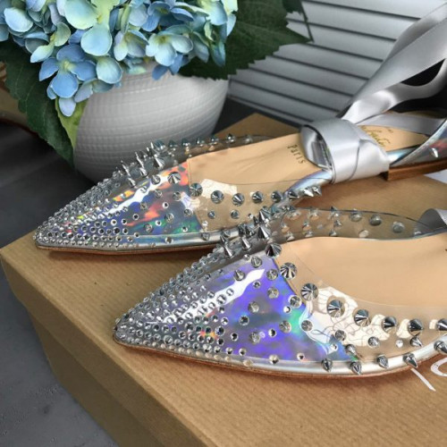 Ch**an-louboutin-shoes-27-2-3