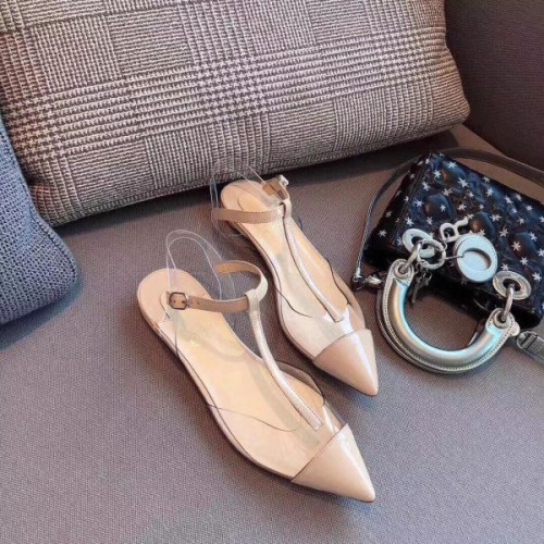 Ch**an-louboutin-shoes-27
